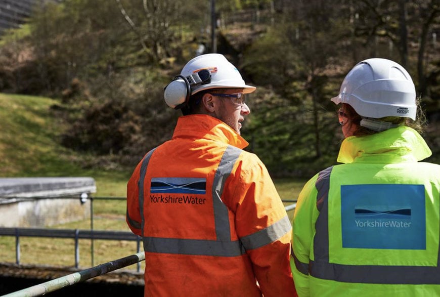 Yorkshire Water investing £2m in Wentworth sewerage network